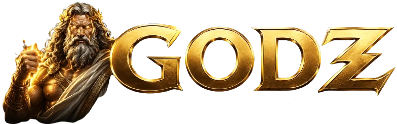 godz